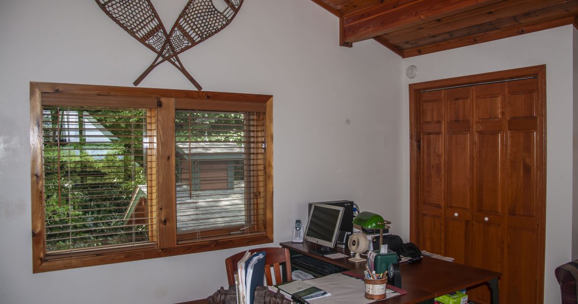 429-highland-gap-scaly-mountain-nc-28775 - Selling Real Estate Chip Durpo RE/MAX Agents Realty