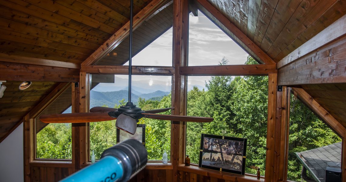 429-highland-gap-scaly-mountain-nc-28775 - Selling Real Estate Chip Durpo RE/MAX Agents Realty