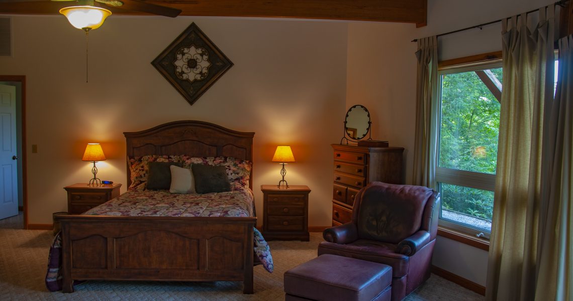 429-highland-gap-scaly-mountain-nc-28775 - Selling Real Estate Chip Durpo RE/MAX Agents Realty