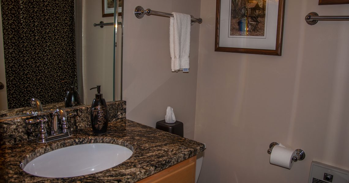 429-highland-gap-scaly-mountain-nc-28775 - Selling Real Estate Chip Durpo RE/MAX Agents Realty