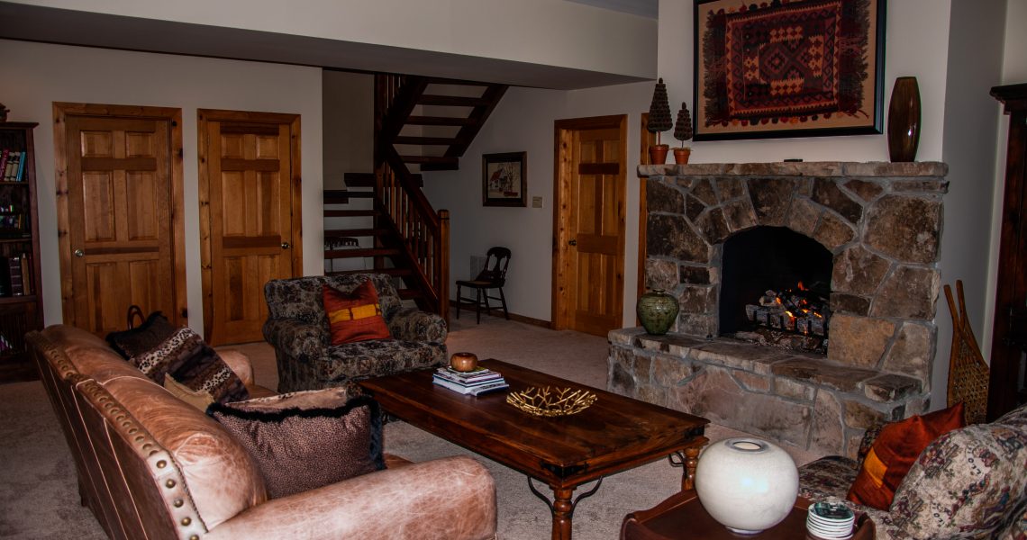 68-forest-court-sky-valley-30537 - DSC0387-1.jpg | Chip Durpo Realtor