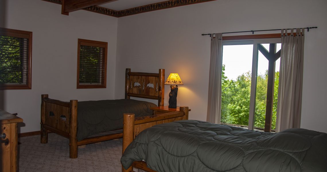 429-highland-gap-scaly-mountain-nc-28775 - Selling Real Estate Chip Durpo RE/MAX Agents Realty