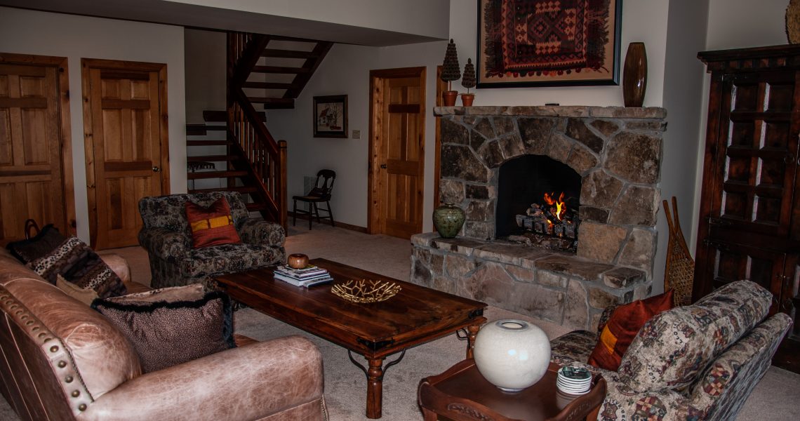 68-forest-court-sky-valley-30537 - DSC0388-1.jpg | Chip Durpo Realtor