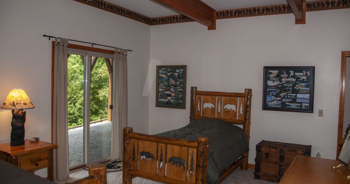 429-highland-gap-scaly-mountain-nc-28775 - Selling Real Estate Chip Durpo RE/MAX Agents Realty