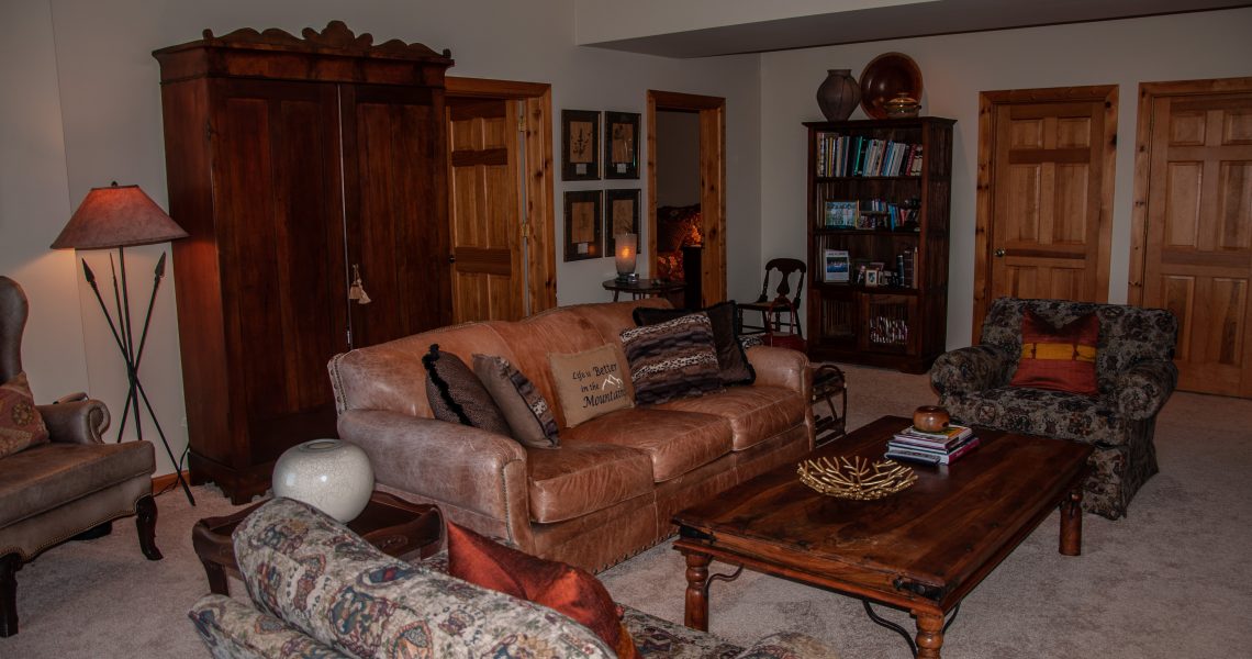 68-forest-court-sky-valley-30537 - DSC0389-1.jpg | Chip Durpo Realtor