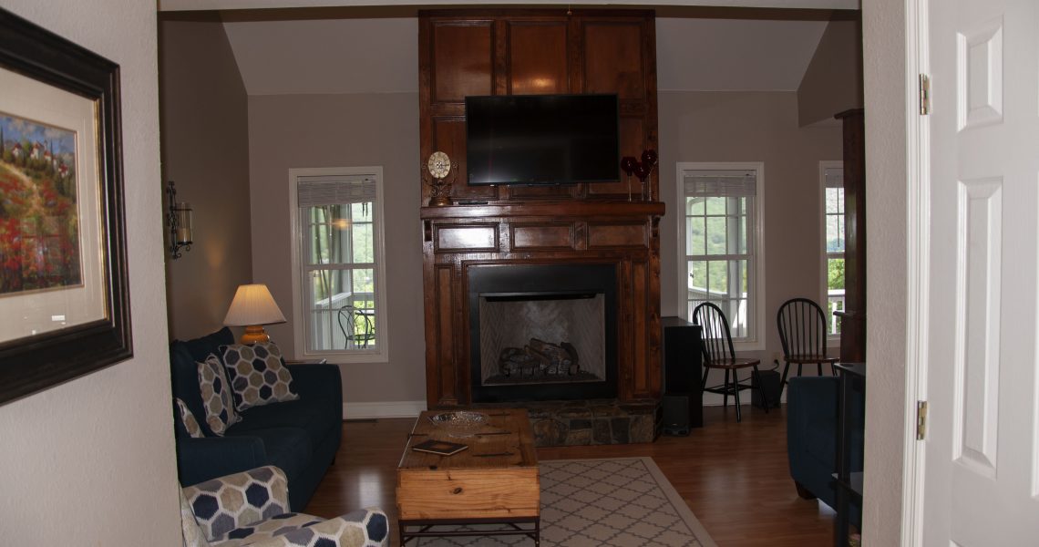 300-e-sugarbush-sky-valley-ga-30537 - Selling Real Estate Chip Durpo RE/MAX Agents Realty