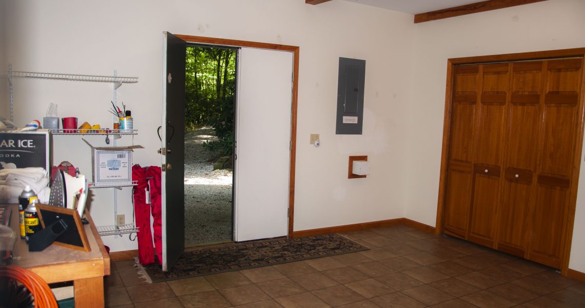 429-highland-gap-scaly-mountain-nc-28775 - Selling Real Estate Chip Durpo RE/MAX Agents Realty