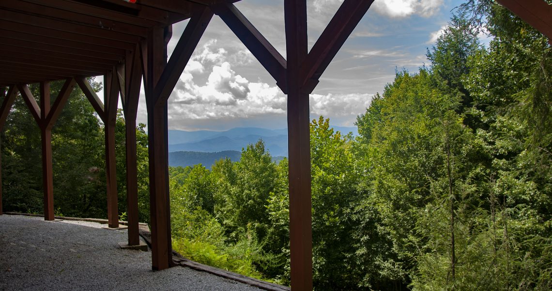 429-highland-gap-scaly-mountain-nc-28775 - Selling Real Estate Chip Durpo RE/MAX Agents Realty