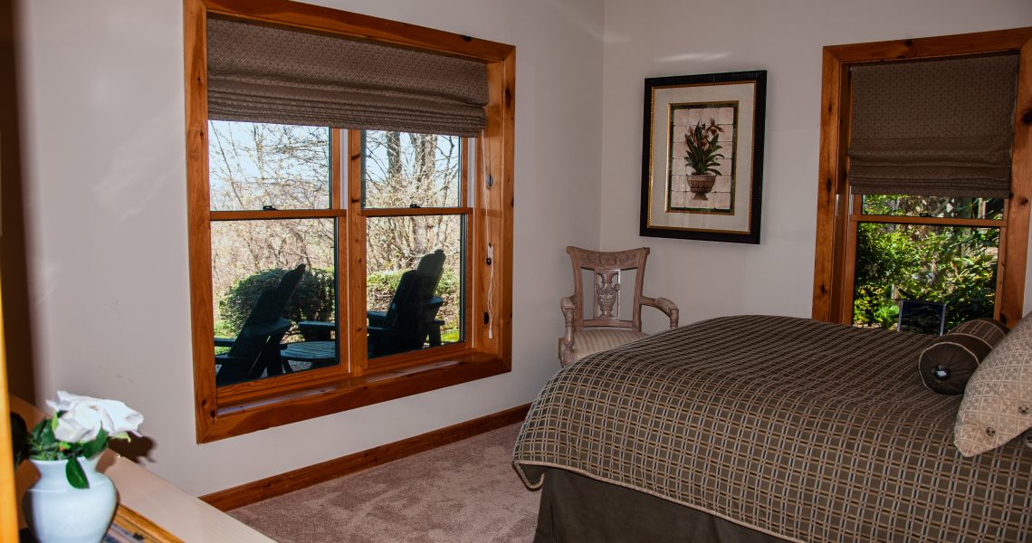 68-forest-court-sky-valley-30537 - DSC0392-1.jpg | Chip Durpo Realtor