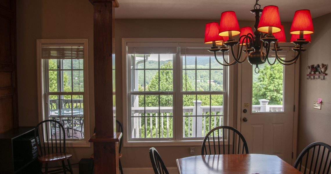 300-e-sugarbush-sky-valley-ga-30537 - Selling Real Estate Chip Durpo RE/MAX Agents Realty