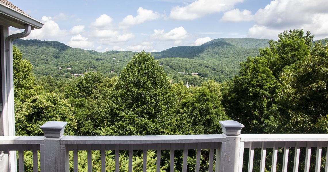 300-e-sugarbush-sky-valley-ga-30537 - Selling Real Estate Chip Durpo RE/MAX Agents Realty