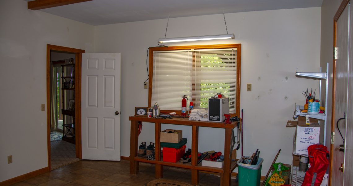 429-highland-gap-scaly-mountain-nc-28775 - Selling Real Estate Chip Durpo RE/MAX Agents Realty