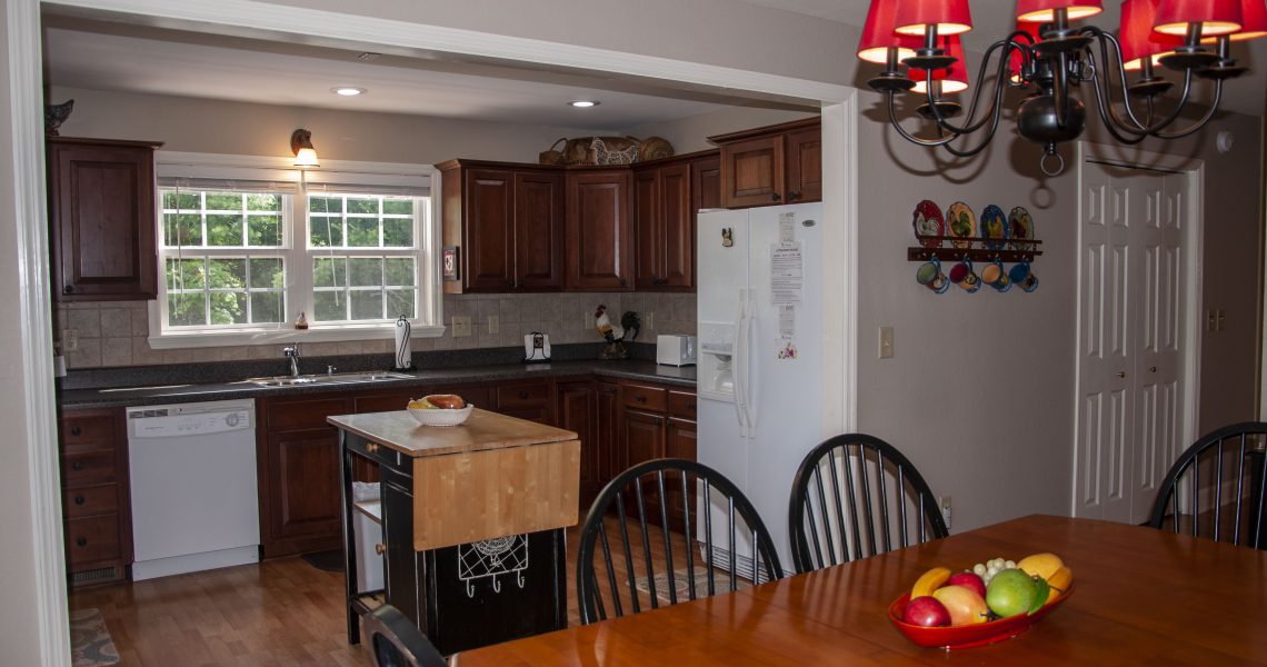 300-e-sugarbush-sky-valley-ga-30537 - Selling Real Estate Chip Durpo RE/MAX Agents Realty