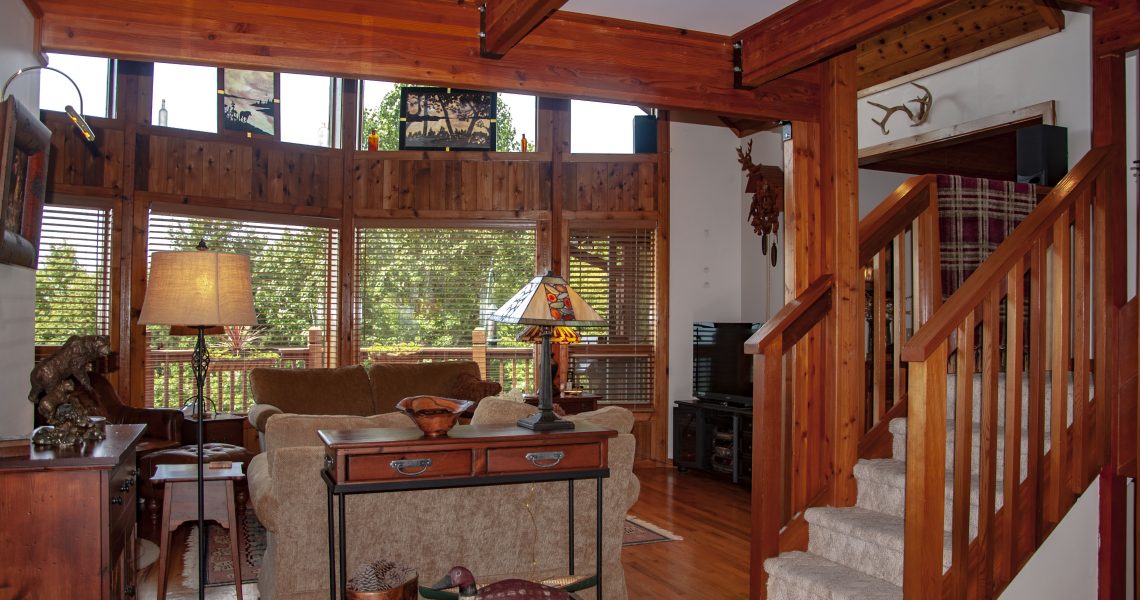 429-highland-gap-scaly-mountain-nc-28775 - Selling Real Estate Chip Durpo RE/MAX Agents Realty
