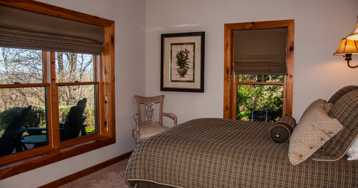 68-forest-court-sky-valley-30537 - DSC0395-1.jpg | Chip Durpo Realtor
