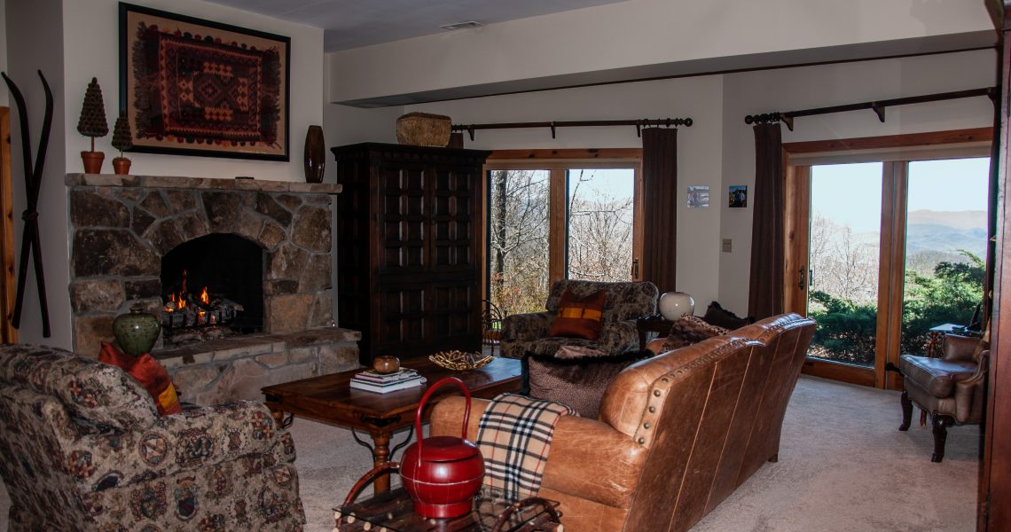 68-forest-court-sky-valley-30537 - DSC0396-1.jpg | Chip Durpo Realtor