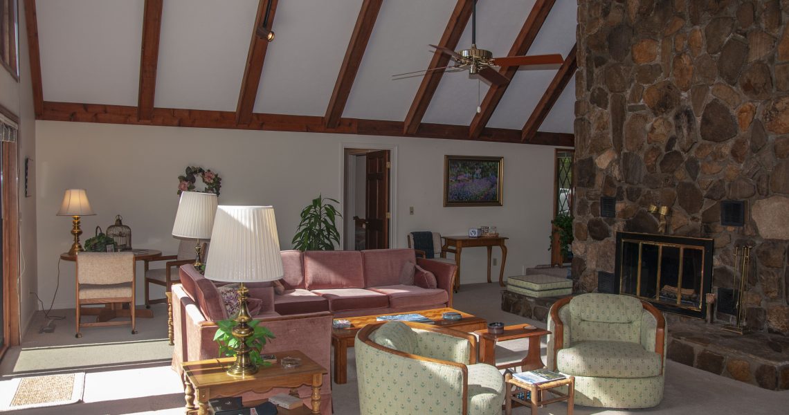 60-Mashie-Lane - Selling Real Estate Chip Durpo RE/MAX Agents Realty