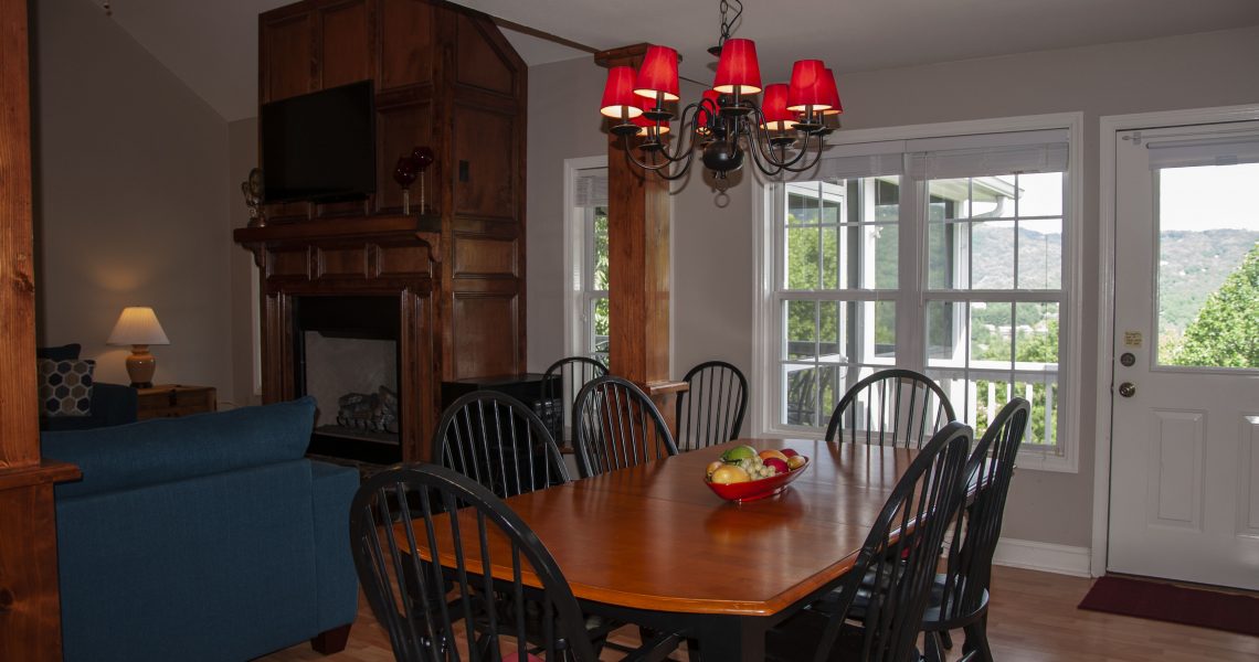 300-e-sugarbush-sky-valley-ga-30537 - Selling Real Estate Chip Durpo RE/MAX Agents Realty