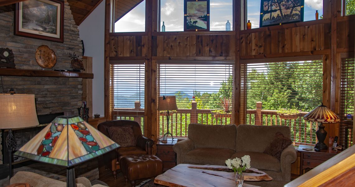 429-highland-gap-scaly-mountain-nc-28775 - Selling Real Estate Chip Durpo RE/MAX Agents Realty