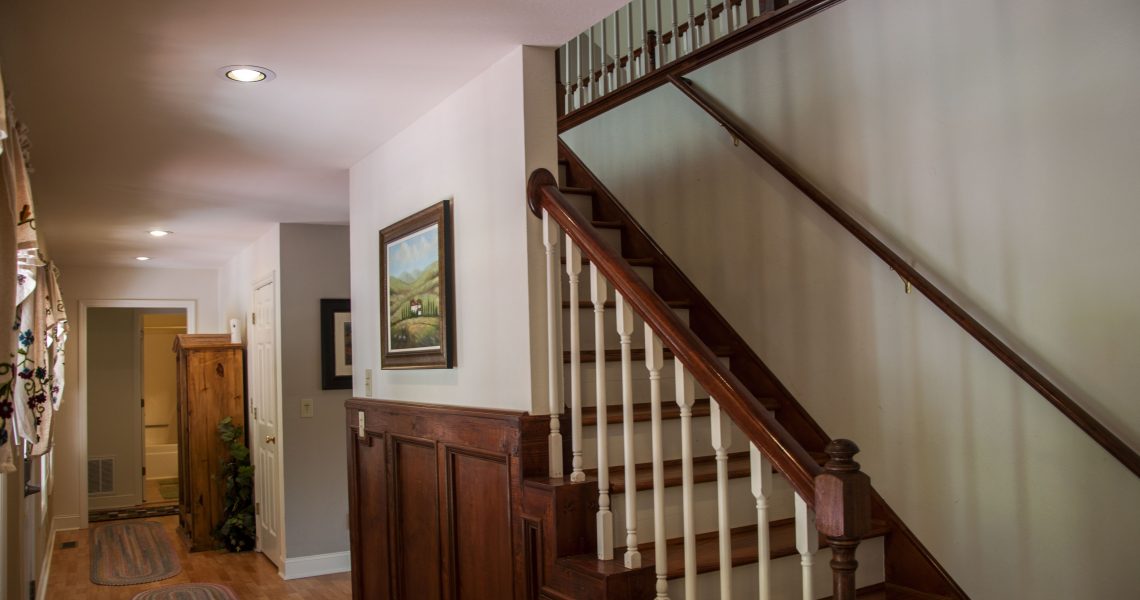 300-e-sugarbush-sky-valley-ga-30537 - Selling Real Estate Chip Durpo RE/MAX Agents Realty