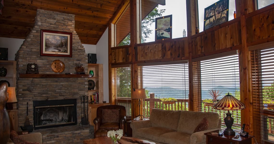 429-highland-gap-scaly-mountain-nc-28775 - Selling Real Estate Chip Durpo RE/MAX Agents Realty