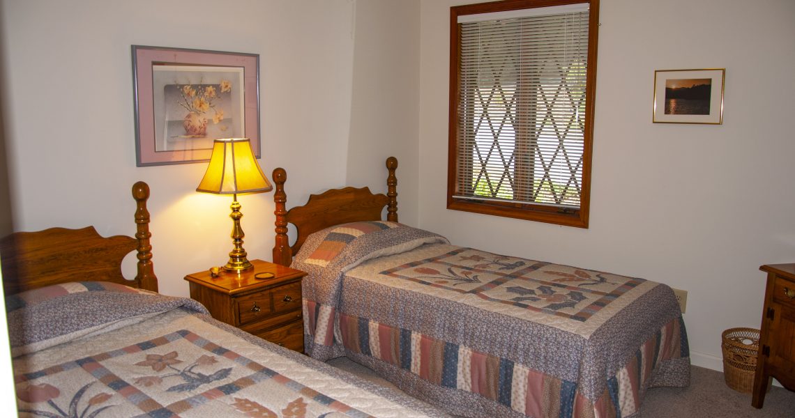60-Mashie-Lane - Selling Real Estate Chip Durpo RE/MAX Agents Realty