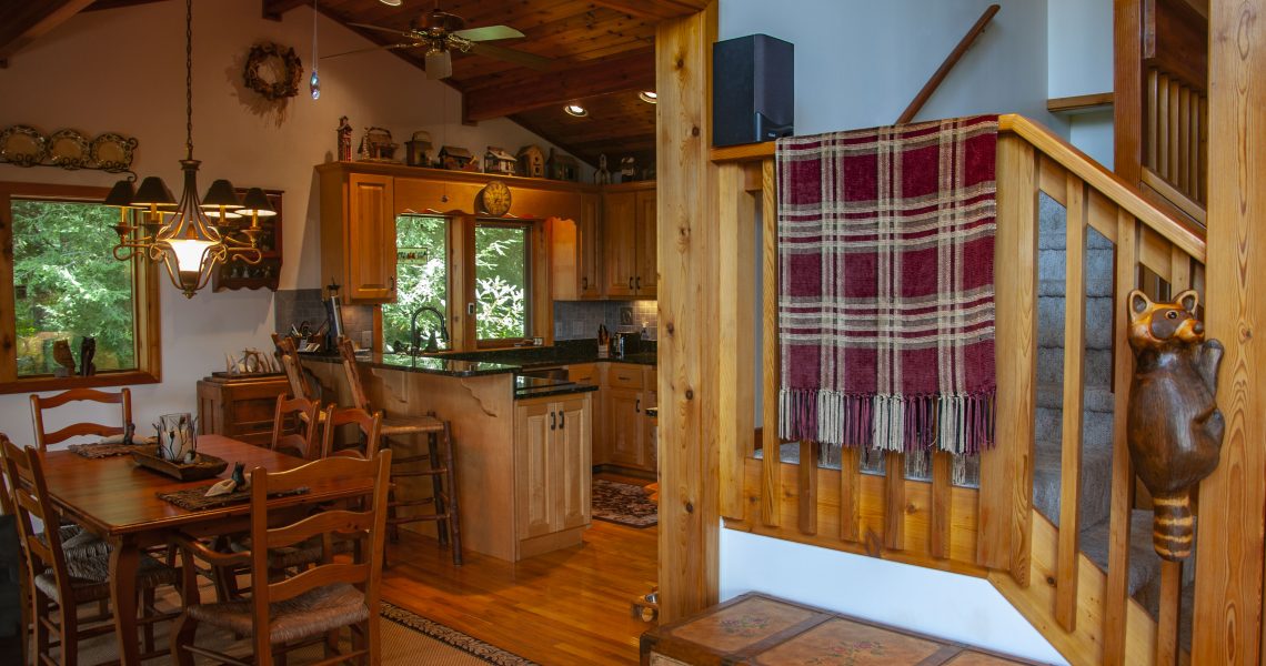 429-highland-gap-scaly-mountain-nc-28775 - Selling Real Estate Chip Durpo RE/MAX Agents Realty