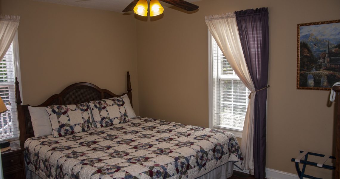 300-e-sugarbush-sky-valley-ga-30537 - Selling Real Estate Chip Durpo RE/MAX Agents Realty
