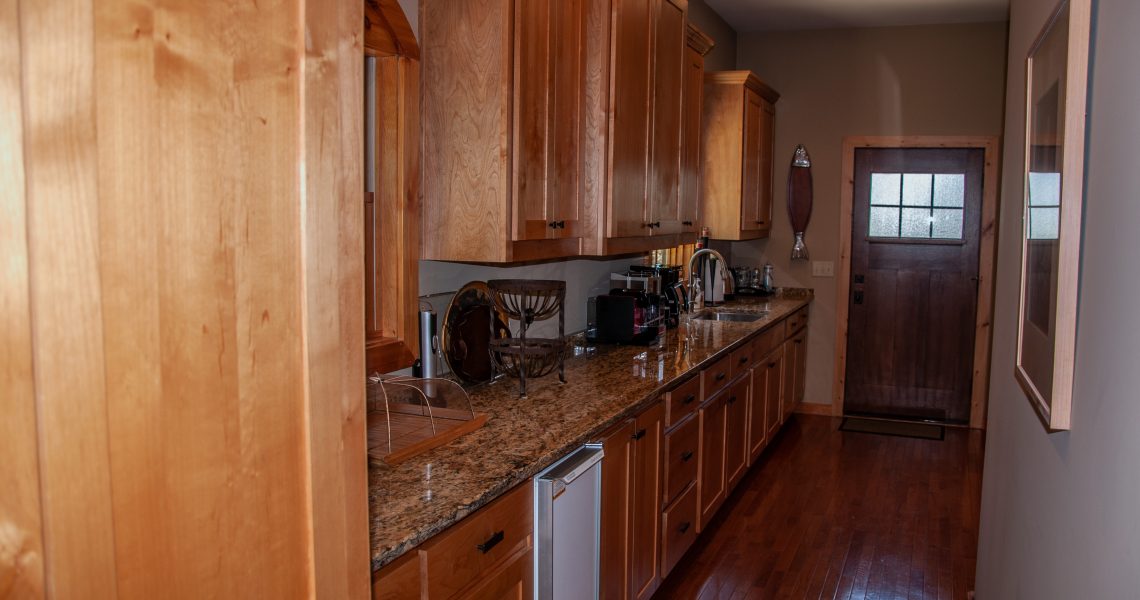 68-forest-court-sky-valley-30537 - DSC0399-1.jpg | Chip Durpo Realtor