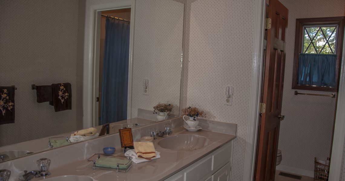 60-Mashie-Lane - Selling Real Estate Chip Durpo RE/MAX Agents Realty