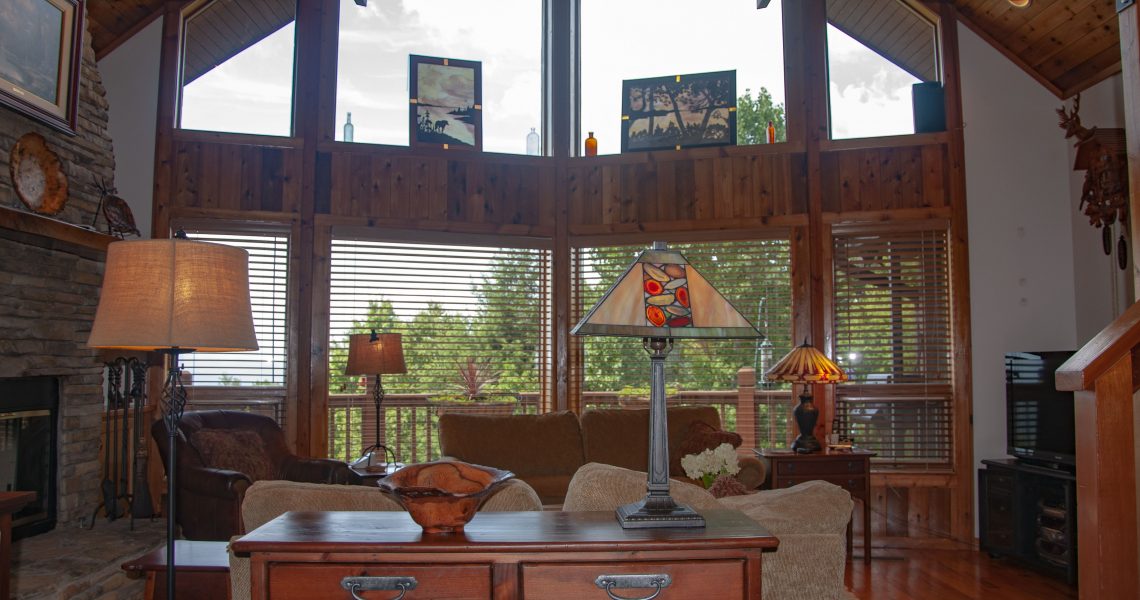 429-highland-gap-scaly-mountain-nc-28775 - Selling Real Estate Chip Durpo RE/MAX Agents Realty