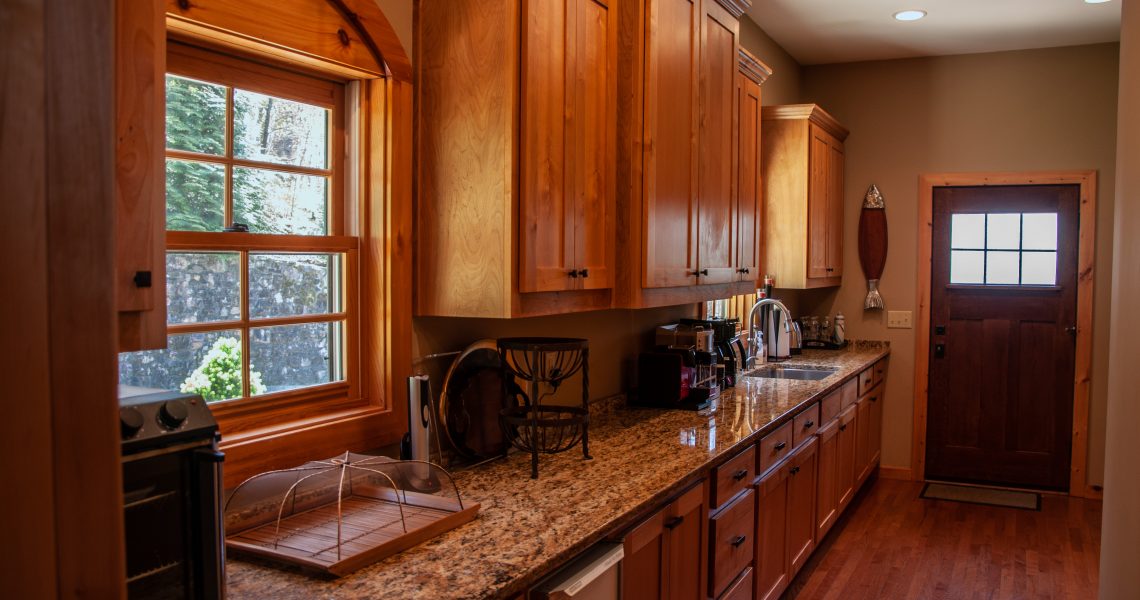 68-forest-court-sky-valley-30537 - DSC0400-1.jpg | Chip Durpo Realtor