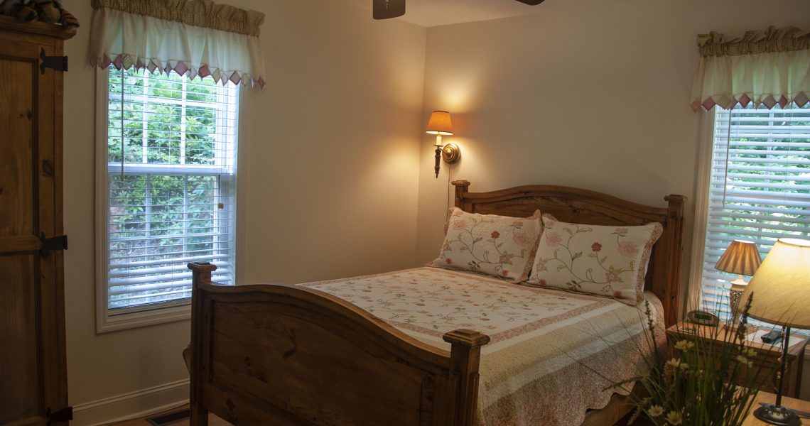 300-e-sugarbush-sky-valley-ga-30537 - Selling Real Estate Chip Durpo RE/MAX Agents Realty
