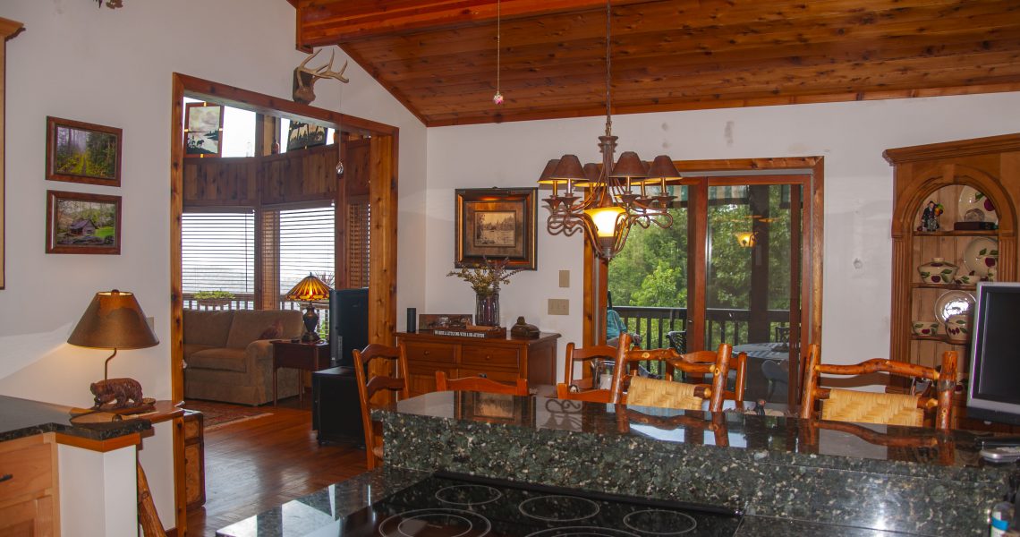 429-highland-gap-scaly-mountain-nc-28775 - Selling Real Estate Chip Durpo RE/MAX Agents Realty