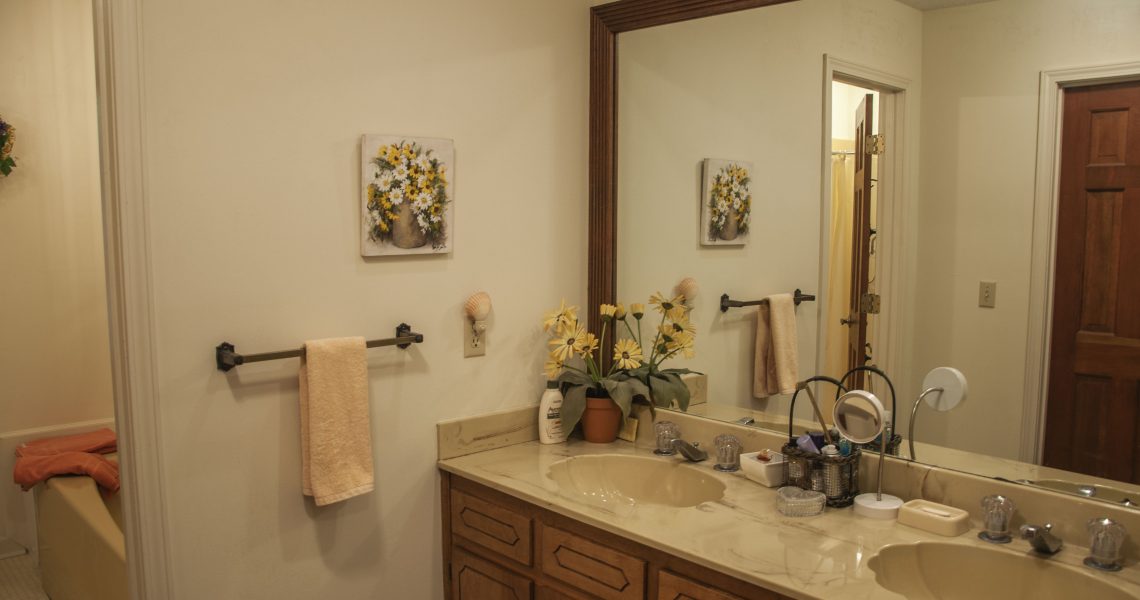 60-Mashie-Lane - Selling Real Estate Chip Durpo RE/MAX Agents Realty