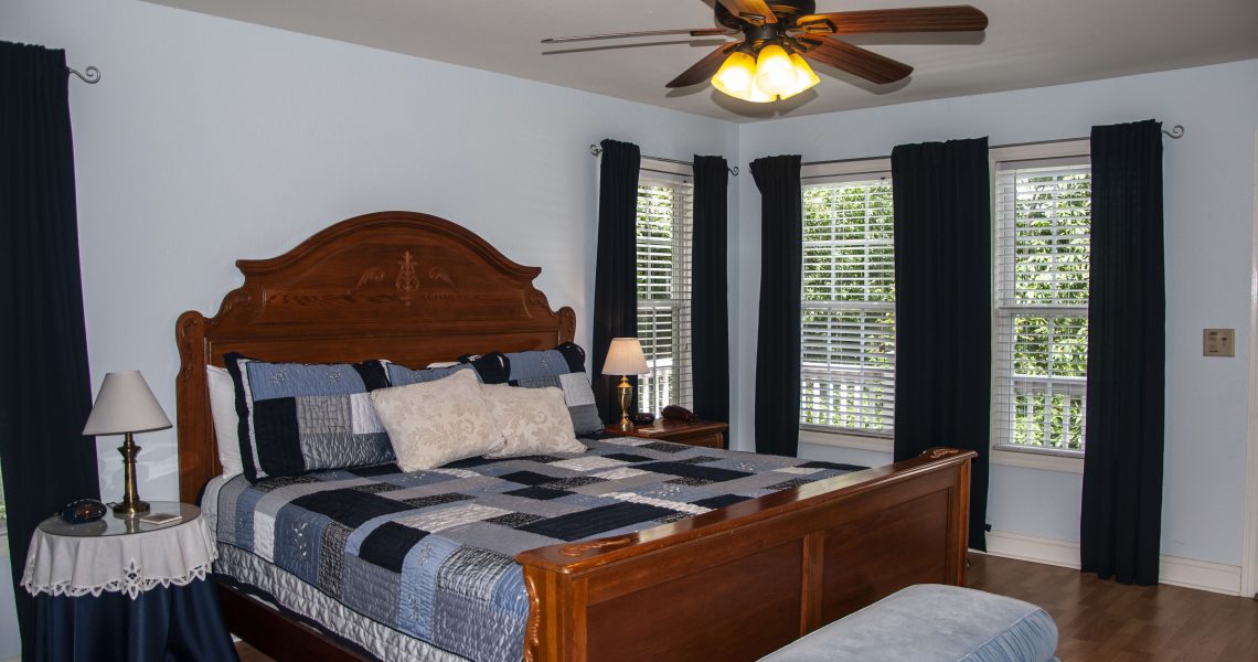 300-e-sugarbush-sky-valley-ga-30537 - Selling Real Estate Chip Durpo RE/MAX Agents Realty