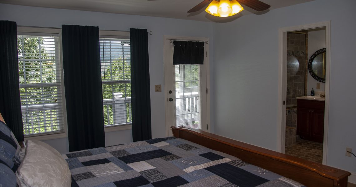 300-e-sugarbush-sky-valley-ga-30537 - Selling Real Estate Chip Durpo RE/MAX Agents Realty