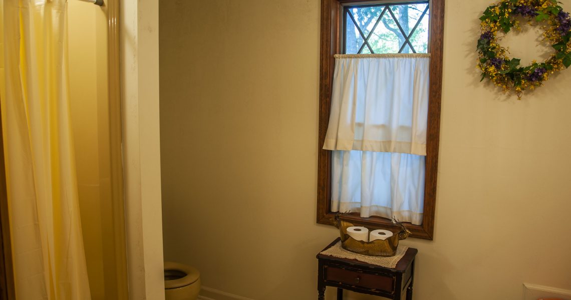 60-Mashie-Lane - Selling Real Estate Chip Durpo RE/MAX Agents Realty