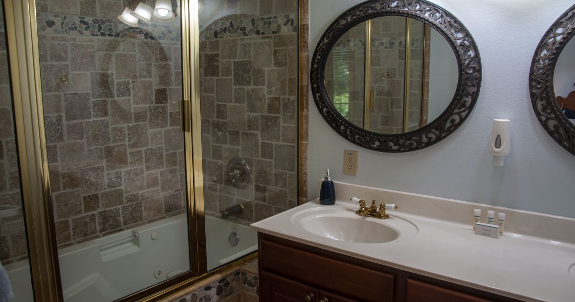 300-e-sugarbush-sky-valley-ga-30537 - Selling Real Estate Chip Durpo RE/MAX Agents Realty