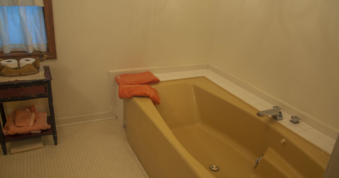 60-Mashie-Lane - Selling Real Estate Chip Durpo RE/MAX Agents Realty