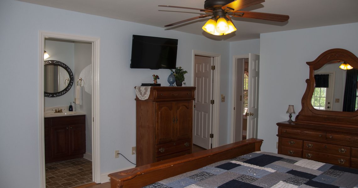 300-e-sugarbush-sky-valley-ga-30537 - Selling Real Estate Chip Durpo RE/MAX Agents Realty
