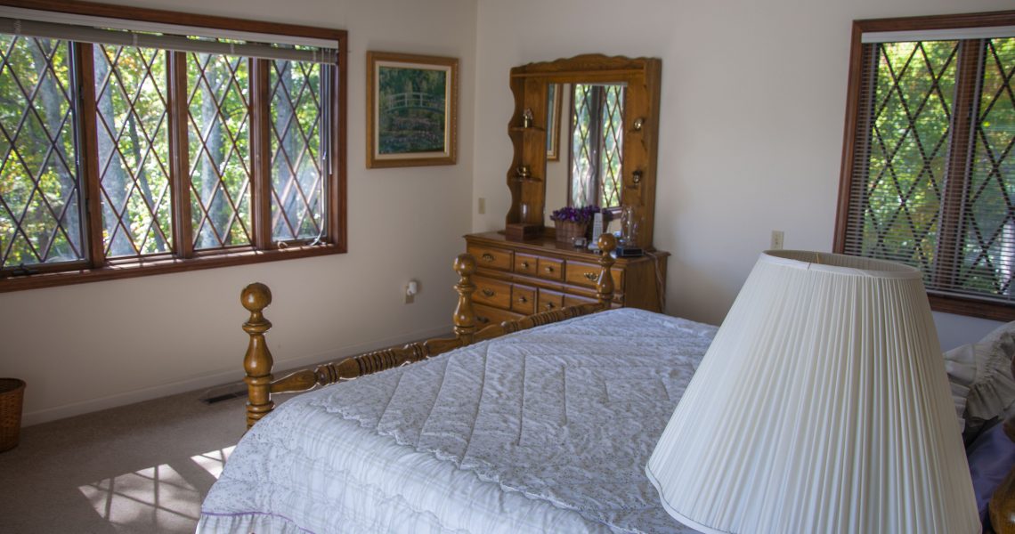 60-Mashie-Lane - Selling Real Estate Chip Durpo RE/MAX Agents Realty