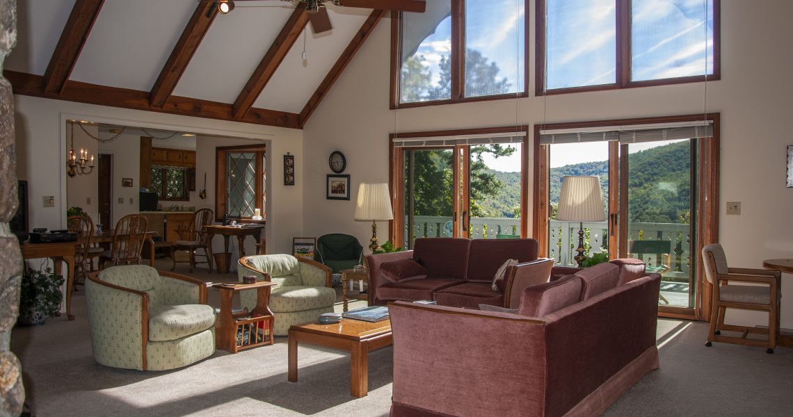 60-Mashie-Lane - Selling Real Estate Chip Durpo RE/MAX Agents Realty