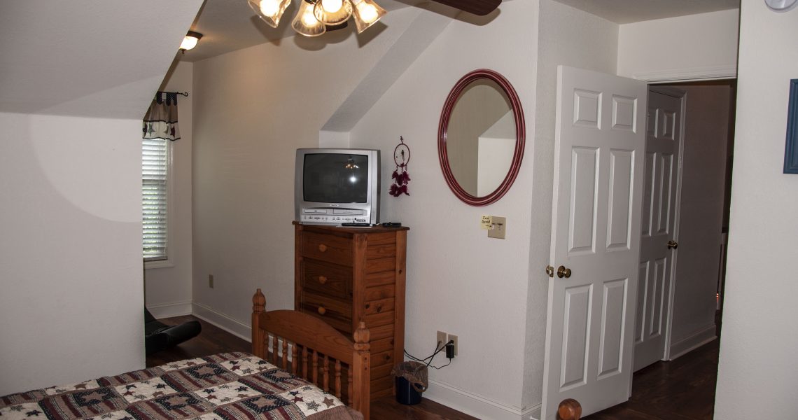 300-e-sugarbush-sky-valley-ga-30537 - Selling Real Estate Chip Durpo RE/MAX Agents Realty