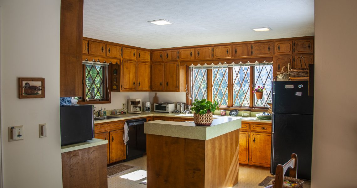 60-Mashie-Lane - Selling Real Estate Chip Durpo RE/MAX Agents Realty