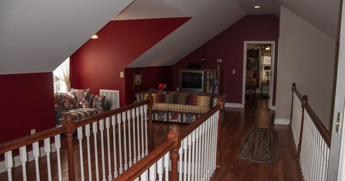 300-e-sugarbush-sky-valley-ga-30537 - Selling Real Estate Chip Durpo RE/MAX Agents Realty