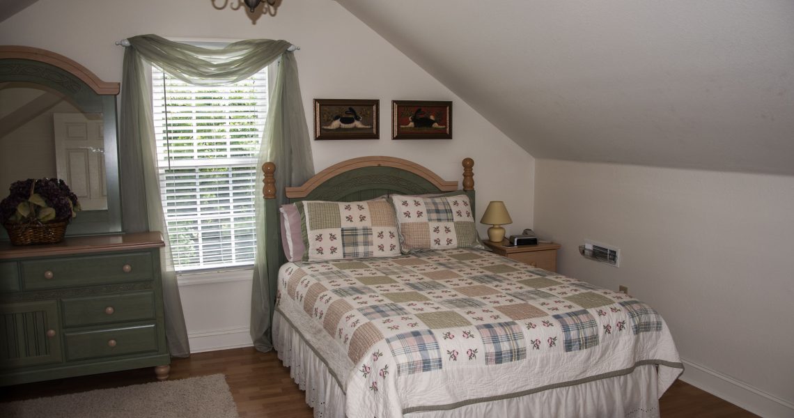300-e-sugarbush-sky-valley-ga-30537 - Selling Real Estate Chip Durpo RE/MAX Agents Realty