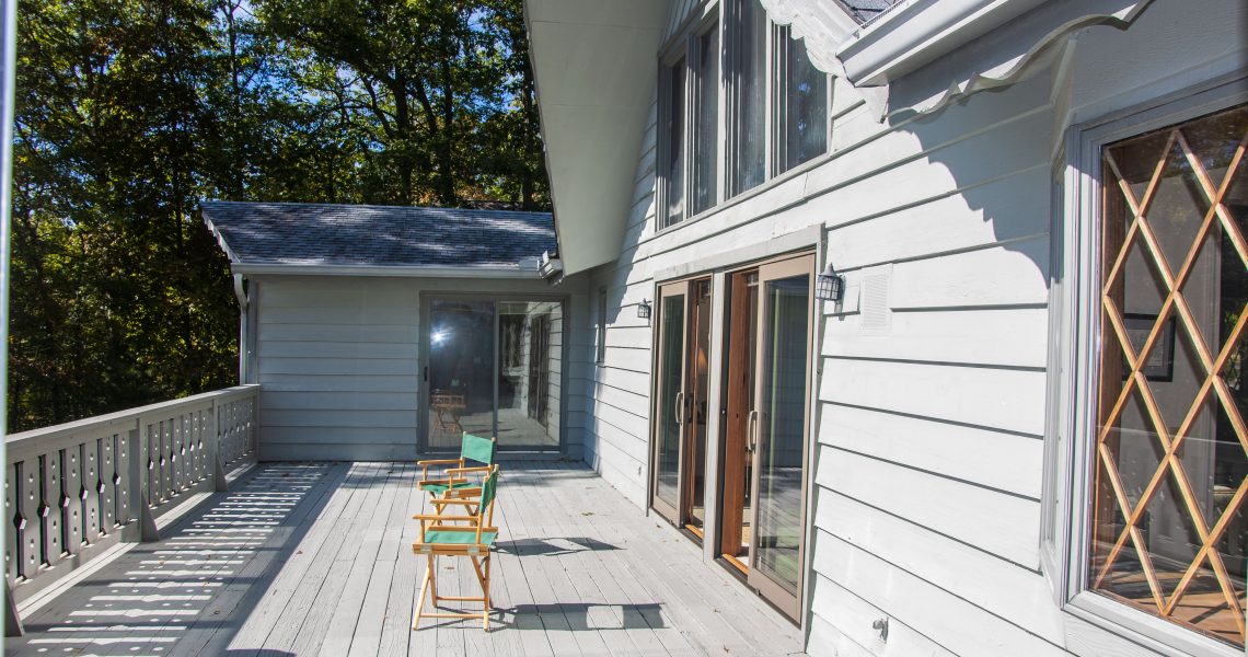 60-Mashie-Lane - Selling Real Estate Chip Durpo RE/MAX Agents Realty