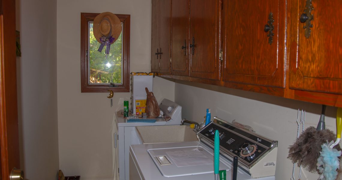 60-Mashie-Lane - Selling Real Estate Chip Durpo RE/MAX Agents Realty