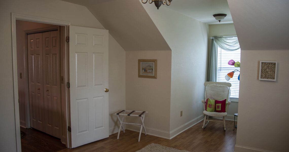 300-e-sugarbush-sky-valley-ga-30537 - Selling Real Estate Chip Durpo RE/MAX Agents Realty